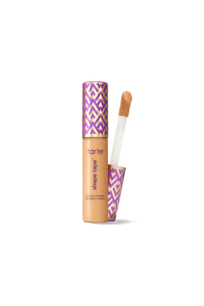 Tarte Concealer (RADIANT) Light Sand 20S