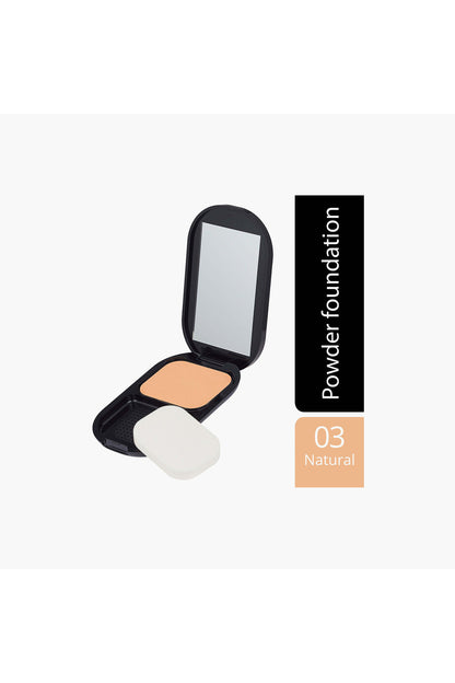 New Mix Vector Gold Powder No. 3