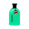 Body Lotions & Creams