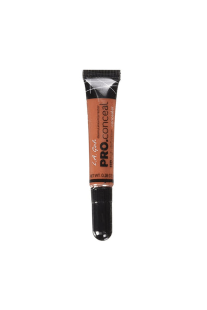 L.A. Girl Concealer Pro No. 990