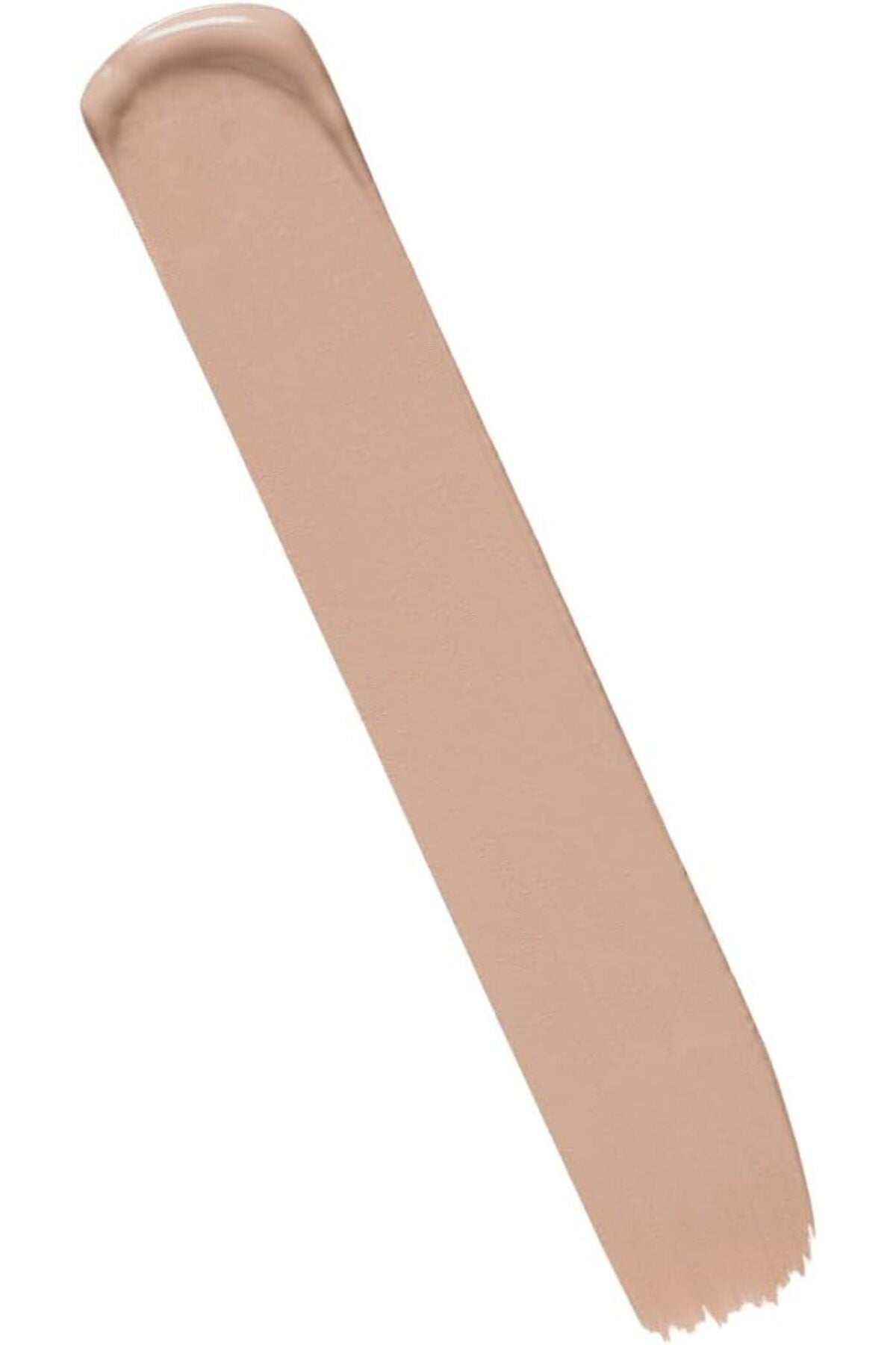 L'Oréal Infallible Foundation Tube No. 175