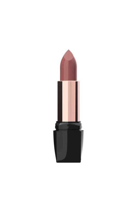 أحمر شفاه جولدن روز ساتان رقم 16
