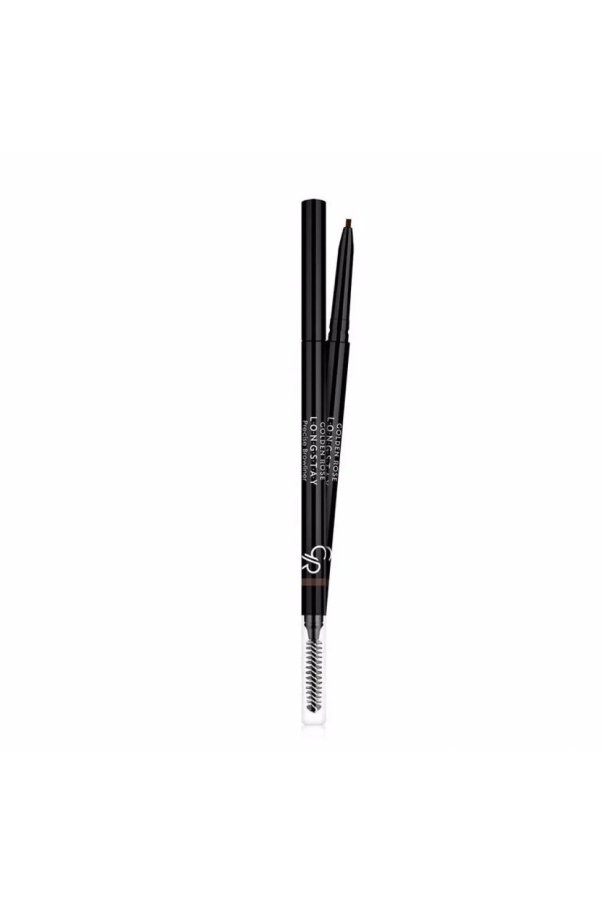 Golden Rose Eyebrow Pencil No. 104