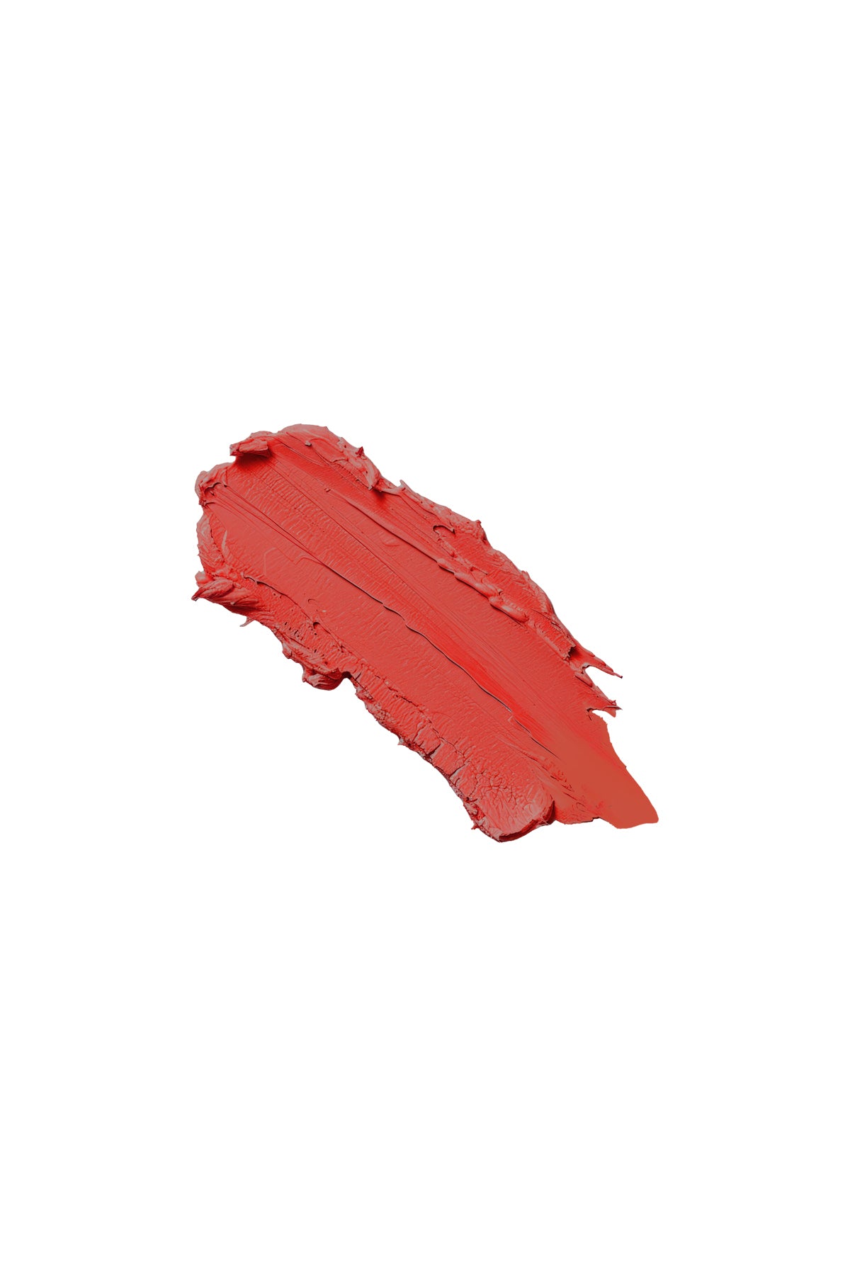 أحمر الشفاه مطفأ البودرة جولدن روز رقم 117