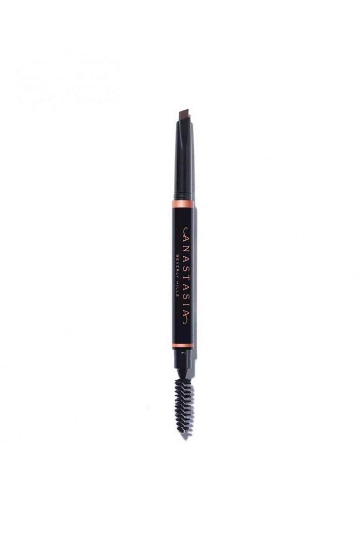 Anastasia Soft Brown Angled Eyebrow Pencil