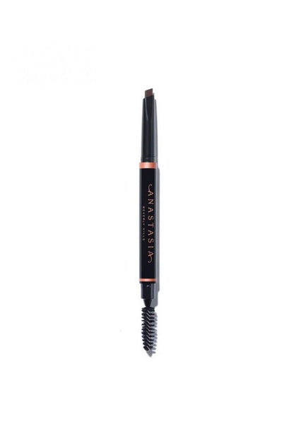 Anastasia Soft Brown Angled Eyebrow Pencil