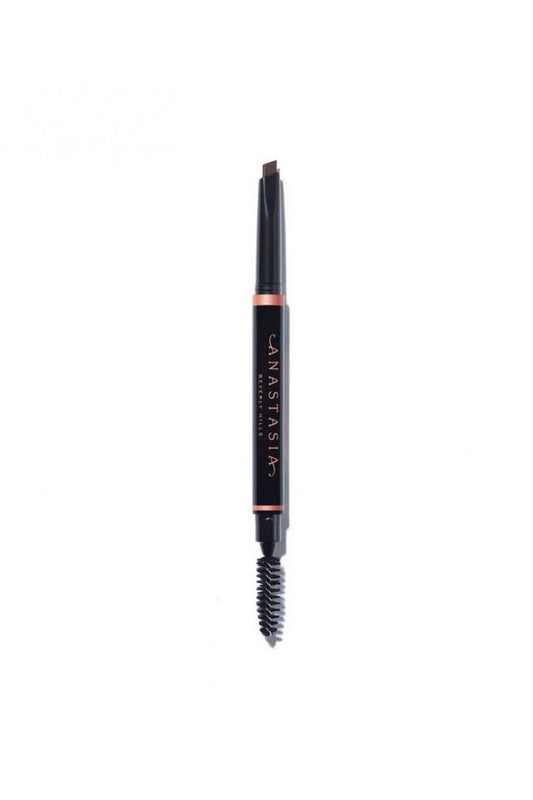 Anastasia Soft Brown Angled Eyebrow Pencil
