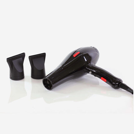 Okema Hair Dryer880-OK:Ionic Technology