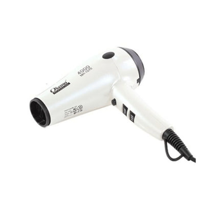 Okema Hair Dryer
1070- OK:
Made of ceramic
