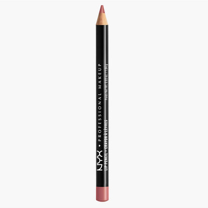 محدد الشفاه من NYX رقم 804