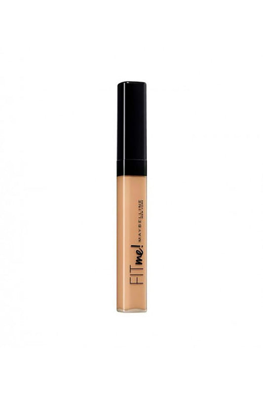 Maybelline Fit Me Concealer No. 30