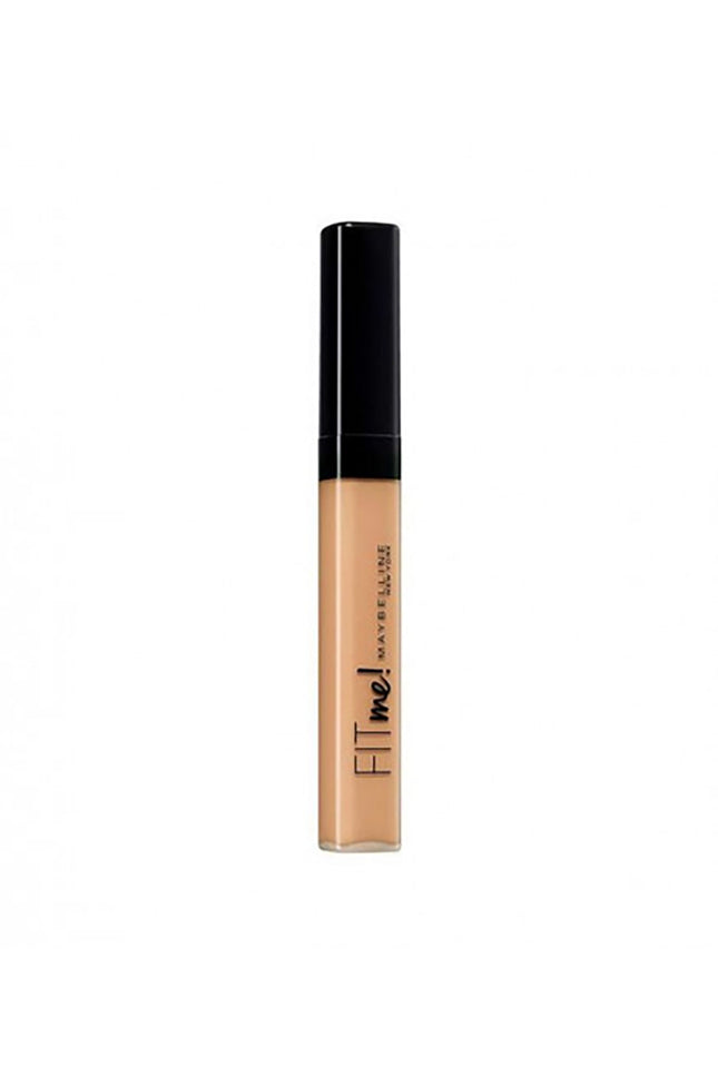 Concealer fit-me No. 30