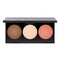 Blush & Contour