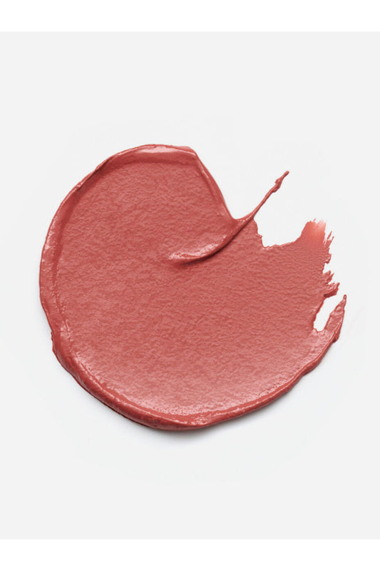 Essence Blush Cream Cheek Stick Baby Goat No. 40