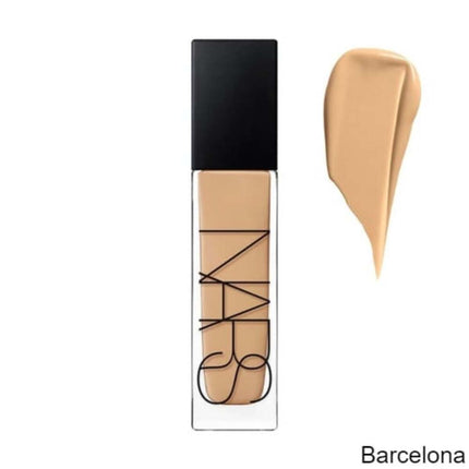 كريم أساس NARS Barcelona بحجم 30 مل
