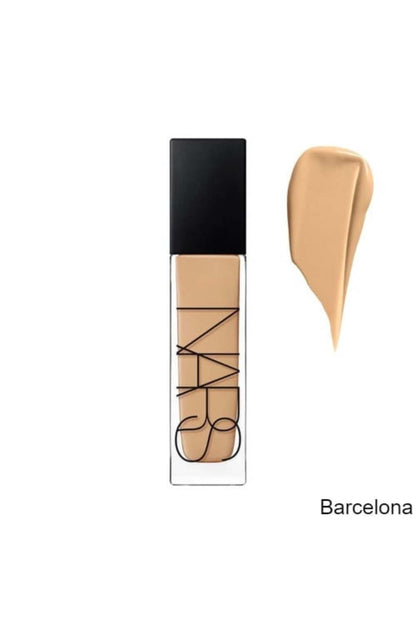 NARS Barcelona Foundation Cream 30ml
