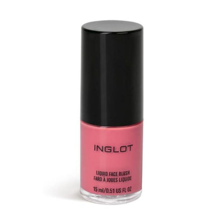 Inglot Bleacher Sail رقم 92