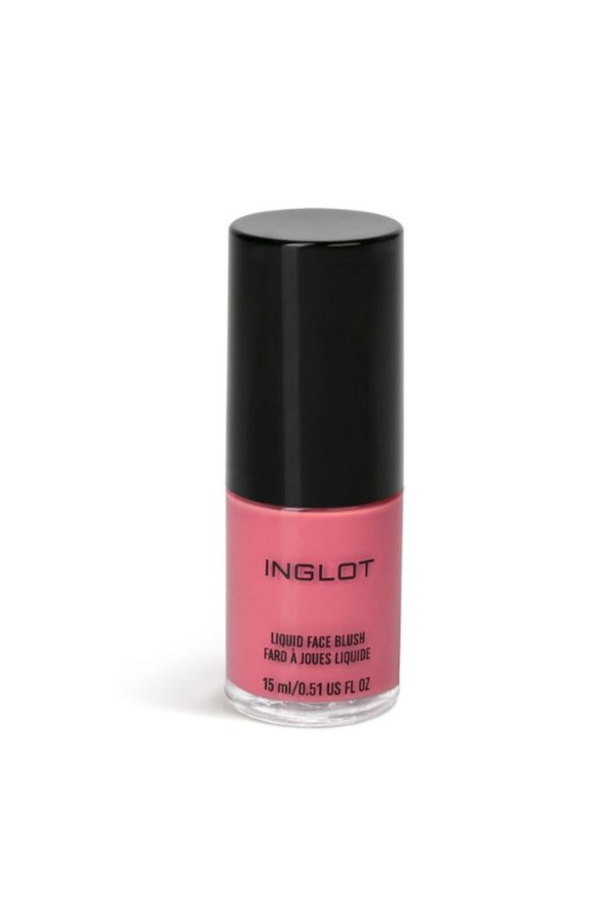 Inglot Bleacher Sail No. 92