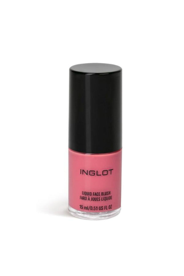 Inglot Bleacher Sail رقم 92