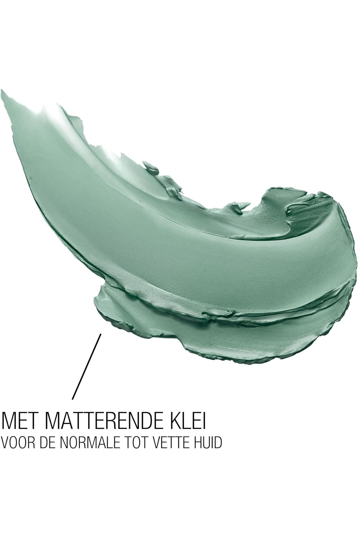 Maybelline Fitme Asir Foundation No. 250