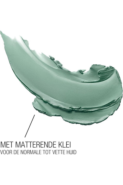 Maybelline Fitme Asir Foundation No. 250