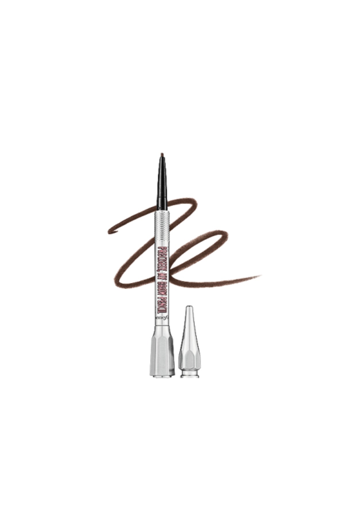 Benefit Eyebrow Pencil Pin No. 3
