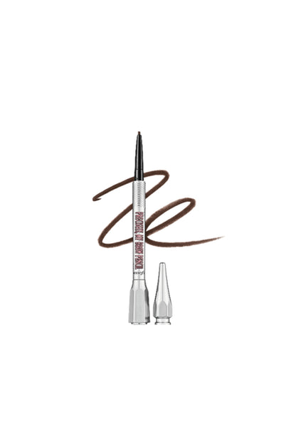 Benefit Eyebrow Pencil Pin No. 3