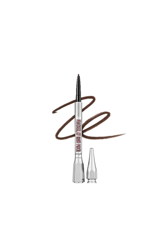 Benefit Eyebrow Pencil Pin No. 3