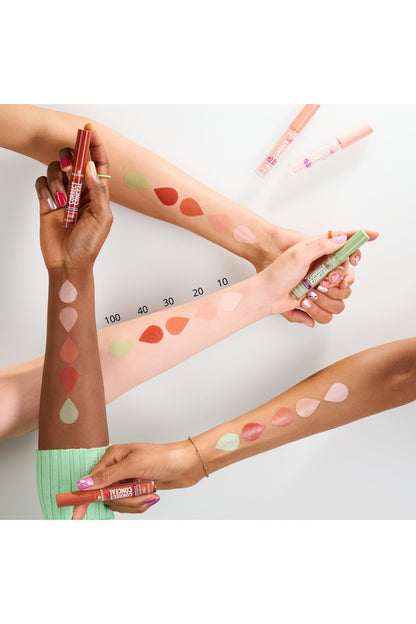 Essence Correct & Concealer (Medium) No. 20