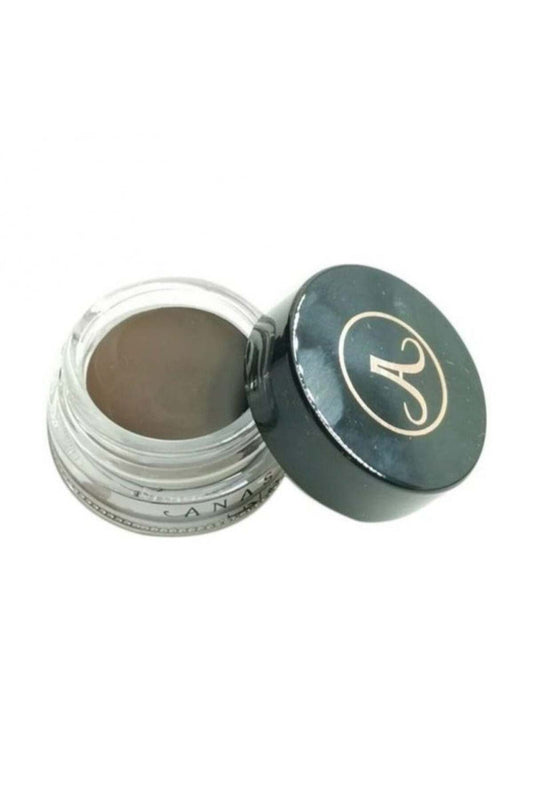 Anastasia Dark Brown Brow Gel
