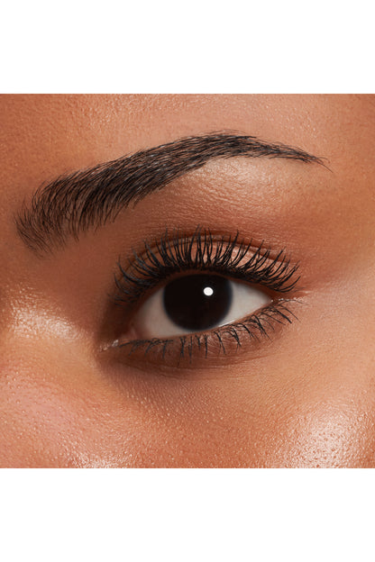 Essence I Love Extreme Waterproof Crazy Mascara