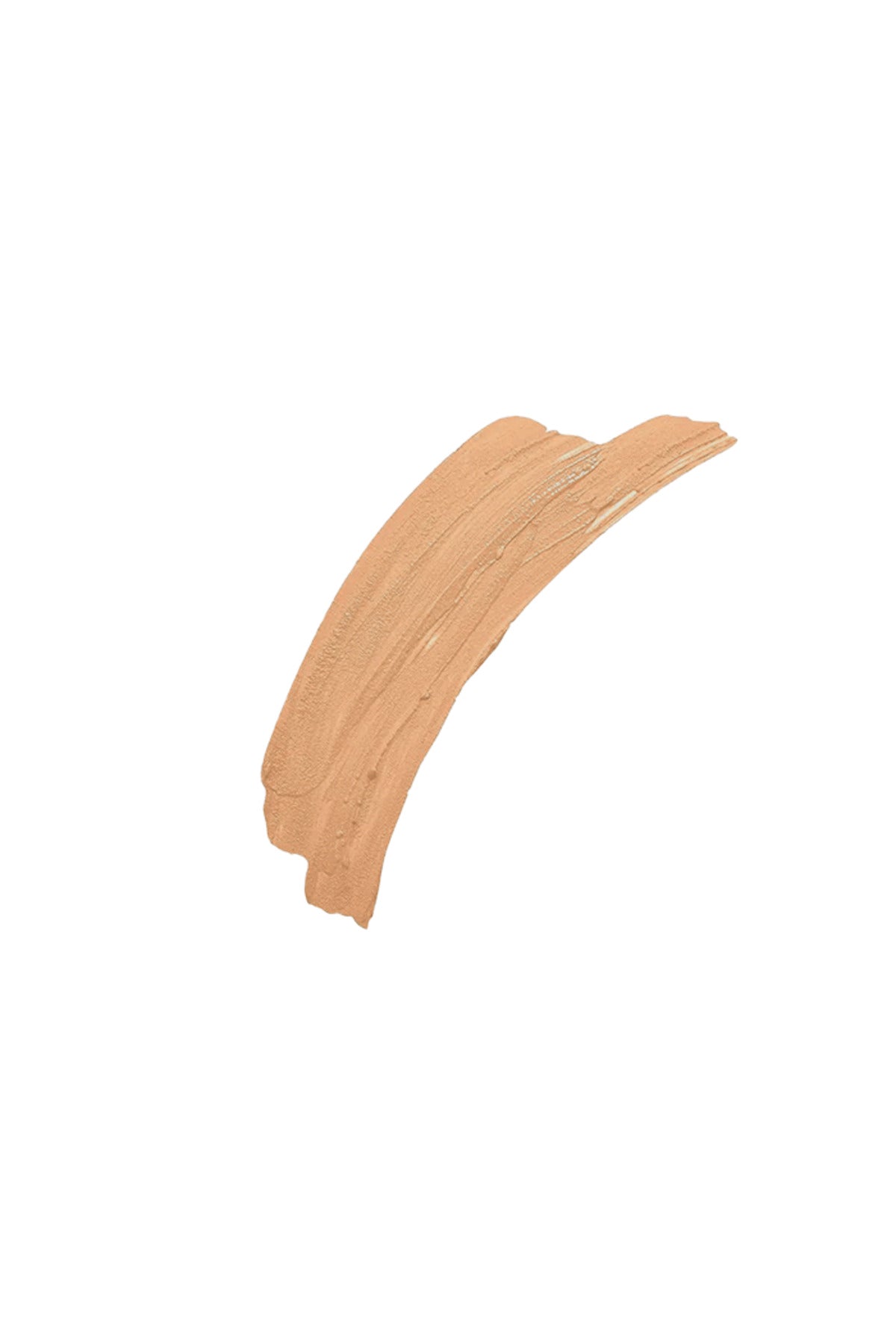 Max Factor Concealer No. 14