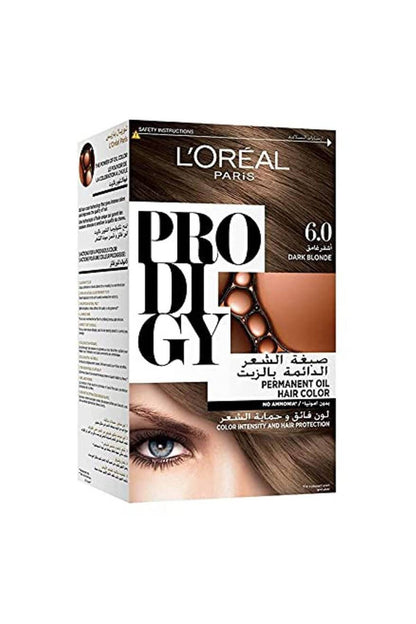 Bigen Chocolate Powder Hair Dye E