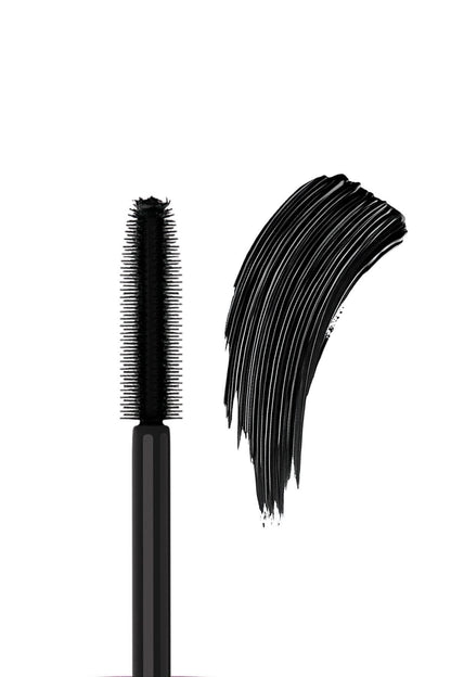 Golden Rose Endless Lash Mascara