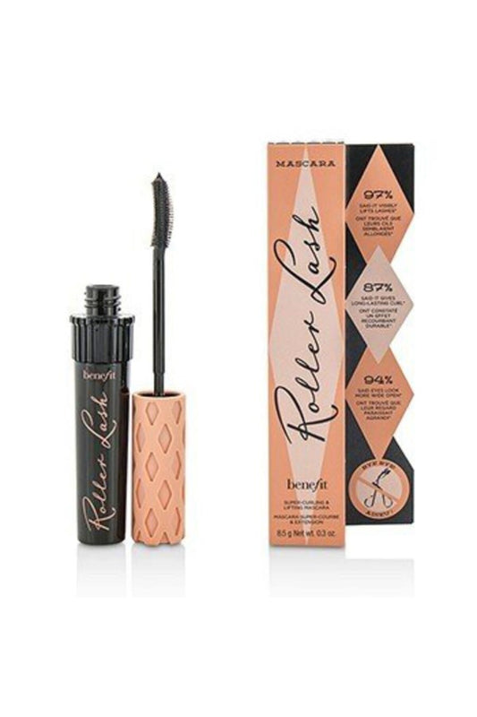 Benefit Roller Lash Mascara 8.5g
