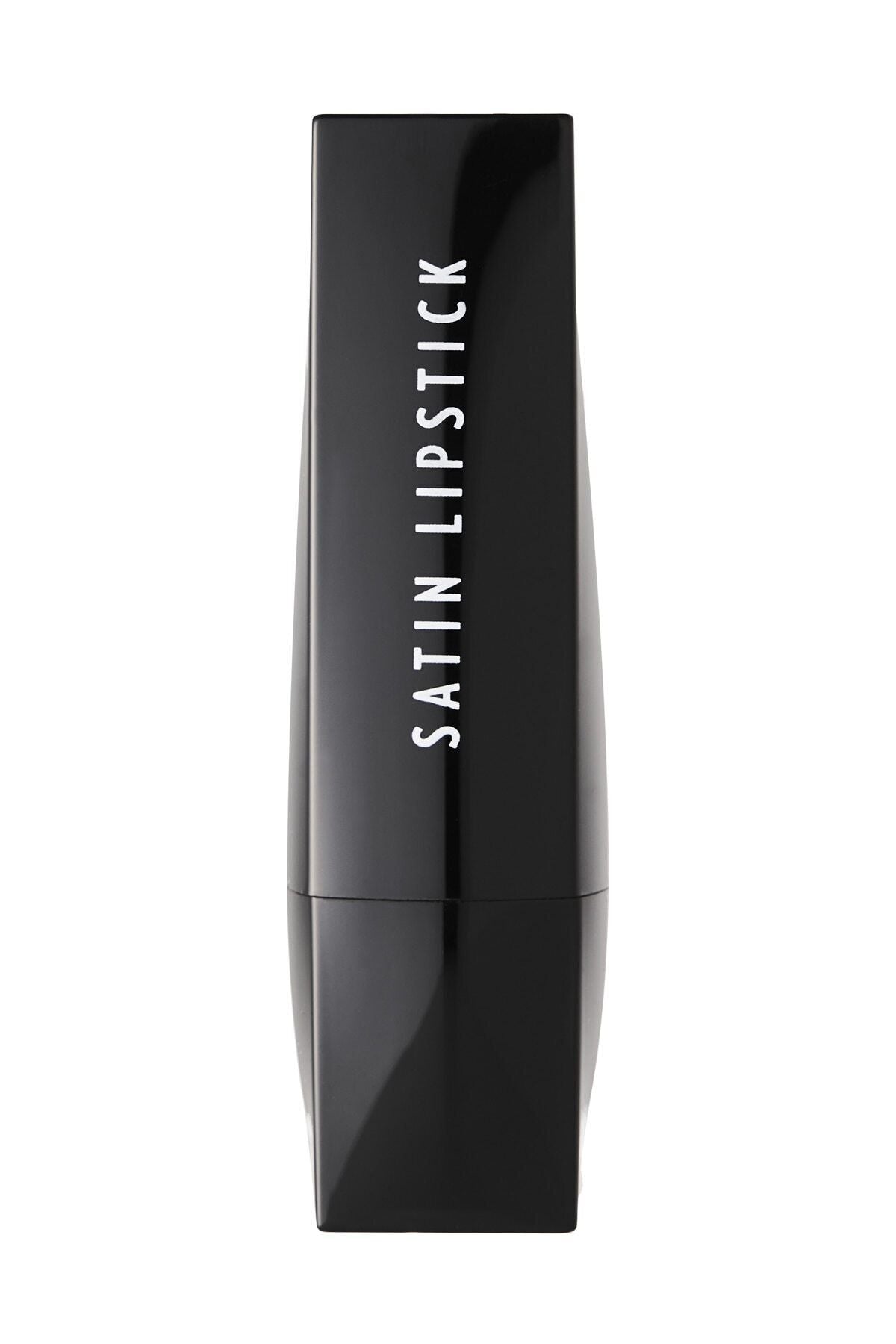 Golden Rose Satin Lipstick No. 11
