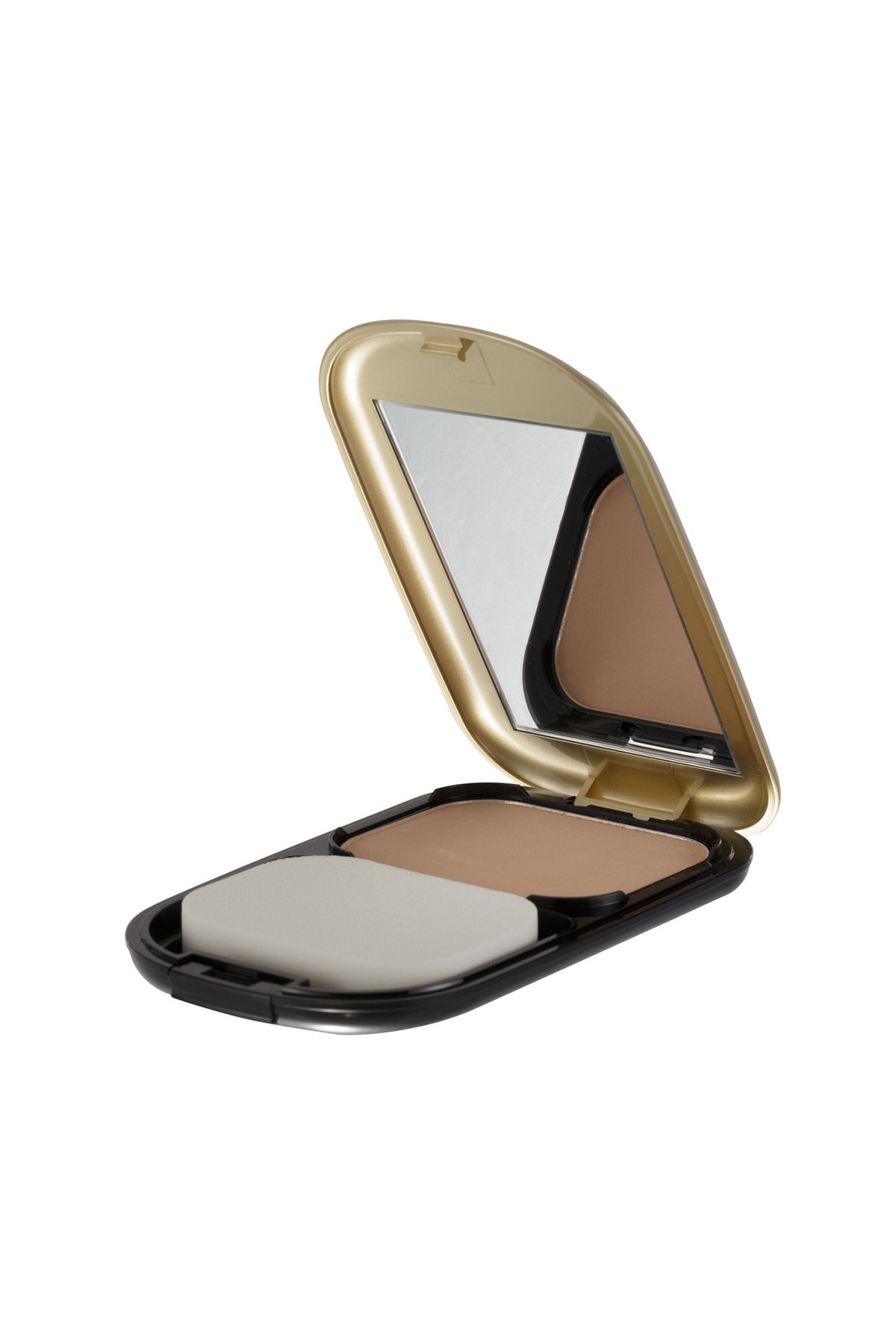 Mix Factor Gold Powder No. 3