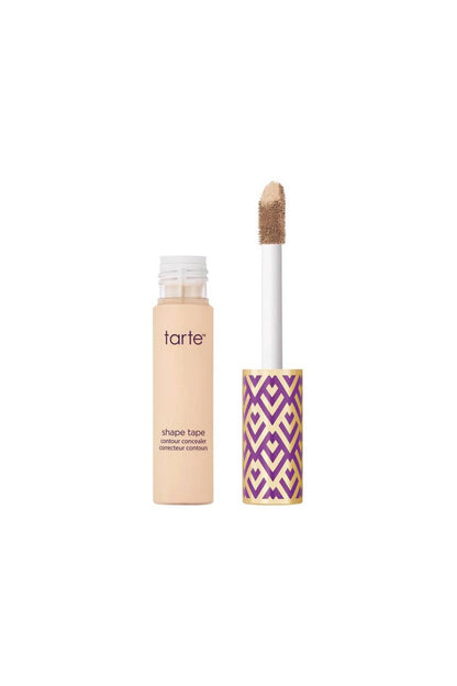 Tarte Concealer (RADIANT) Light Sand 20S