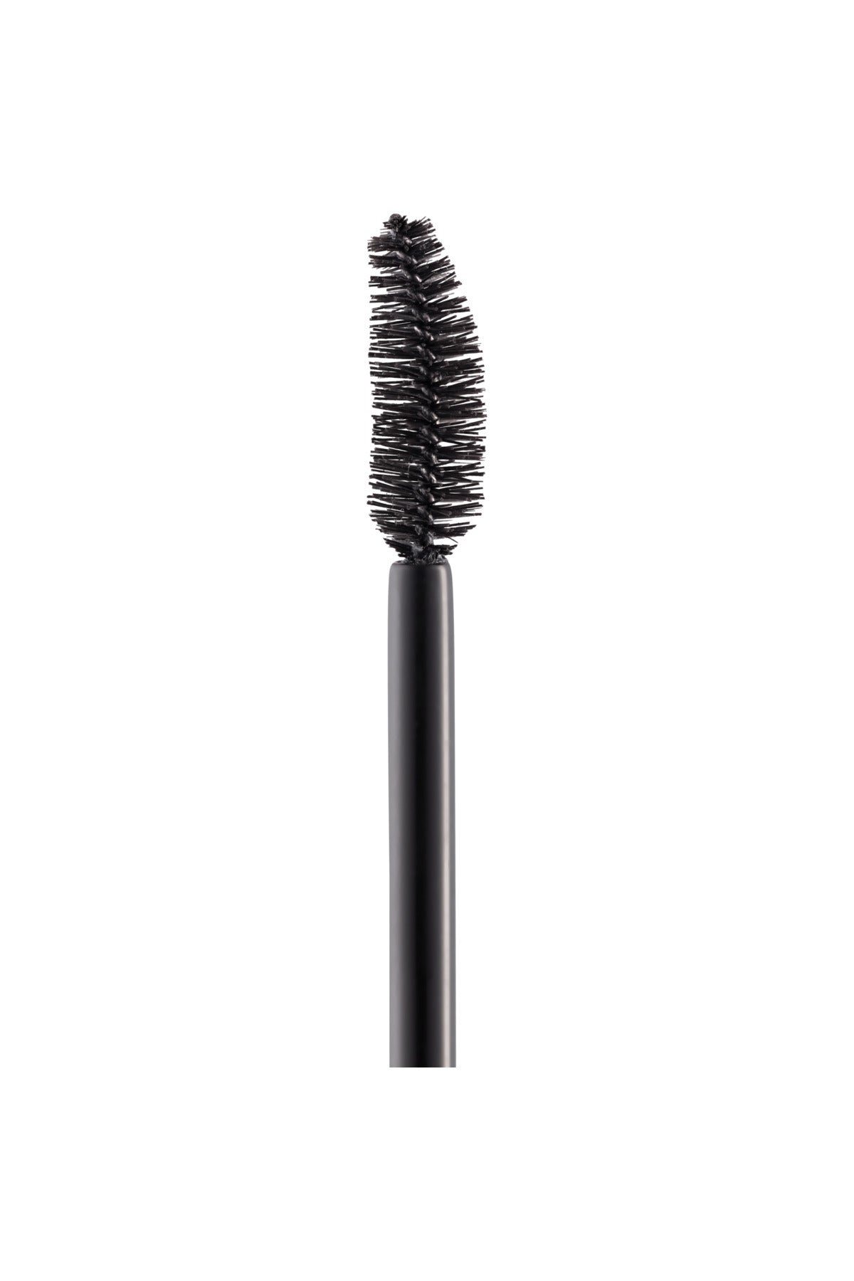 Essence mascara, meet beige pink