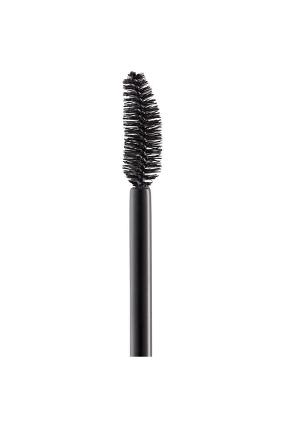 Essence mascara, meet beige pink