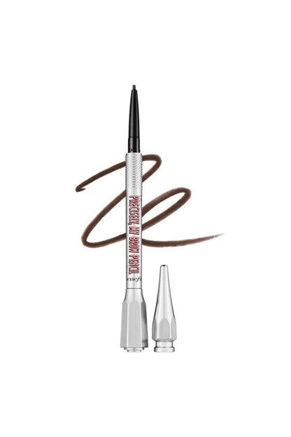 Benefit Eyebrow Pencil Pin No. 5