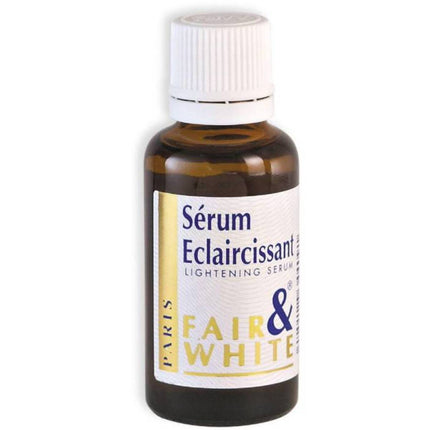 Fair & Lovely 50 ml 12 d fair lovely glow lovely