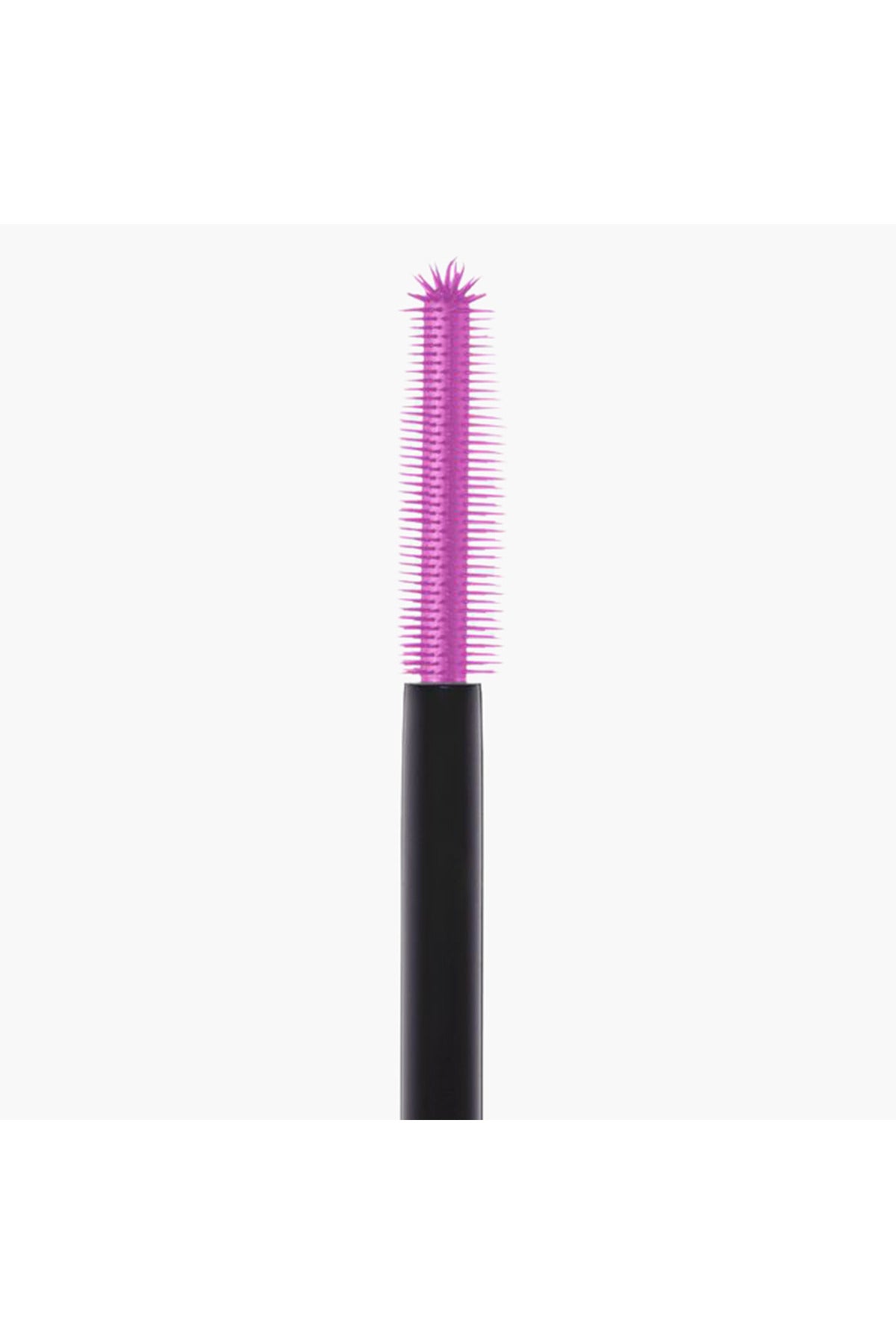 Essence I Love Extreme Waterproof Crazy Mascara