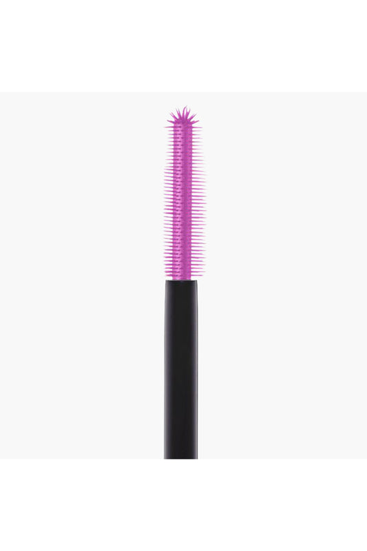 Essence I Love Extreme Waterproof Crazy Mascara