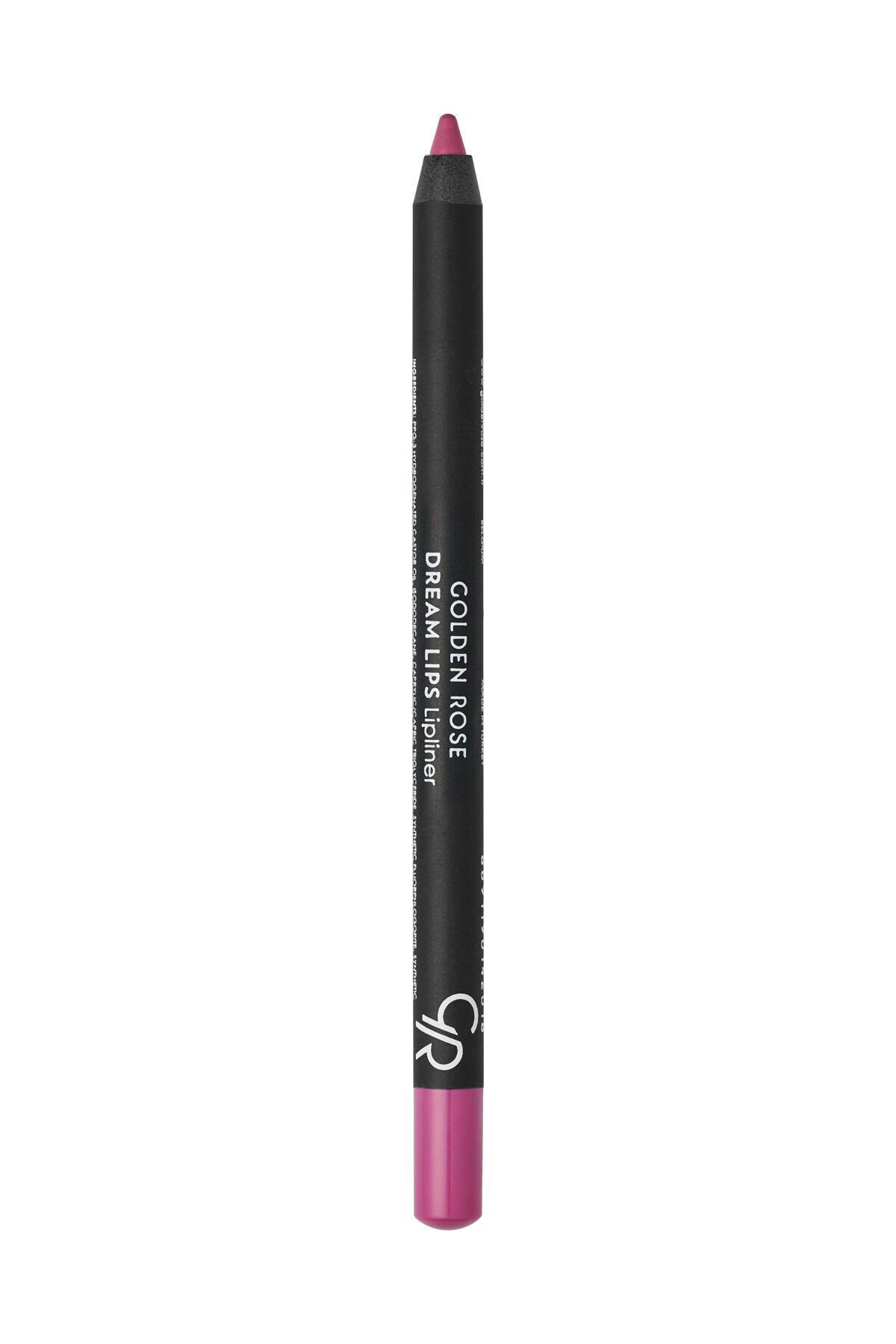 Golden Rose Dream Lip Liner No. 507