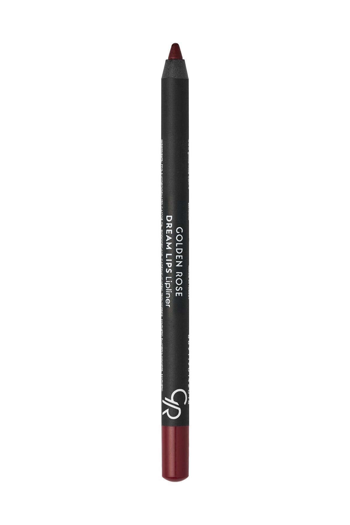 Golden Rose Dream Lip Liner No. 516