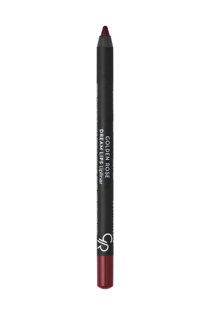 Golden Rose Dream Lip Liner No. 516