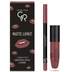 Collection image for: Lip Makeup Kits