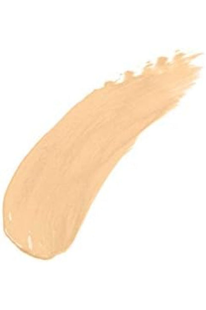 Maybelline Fit Me Concealer No. 25