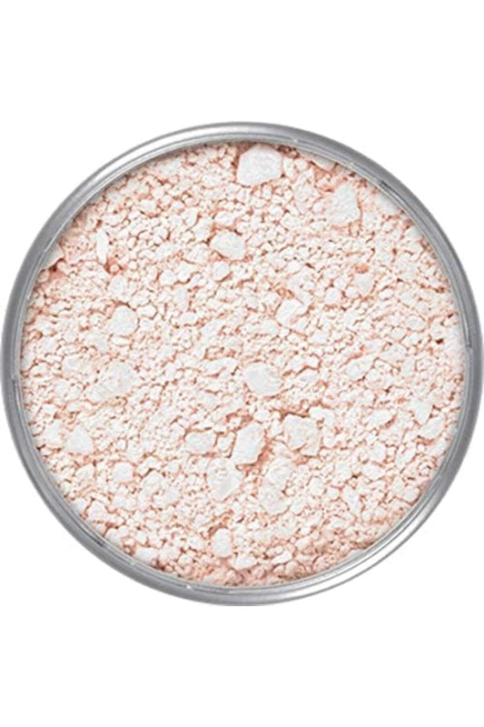 Kryolan Loose Powder Setting No. 6